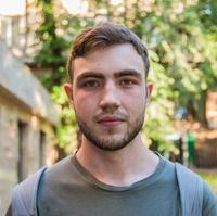 Отзыв от Егор - виза ДТВ