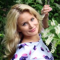 Отзыв от Соня - Виза Destination Thailand