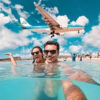 Отзыв от Тамара - Visa DTV